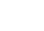 Quotation marks
