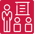 Student Teacher Ratio
